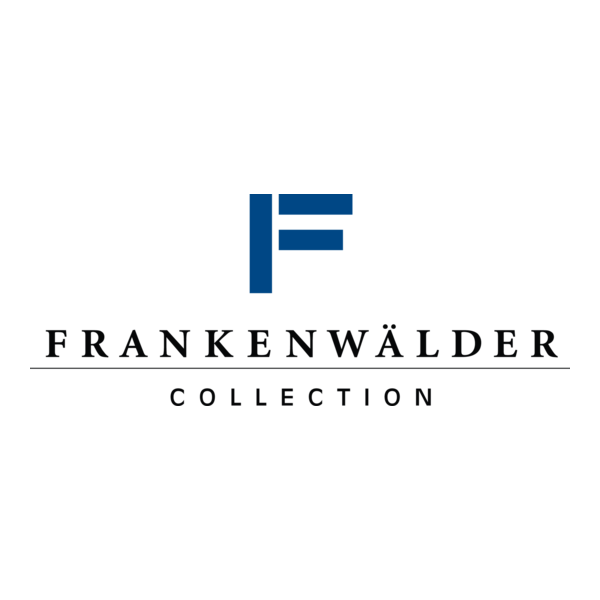 Frankenwaelder Collection Logo PNG Vector