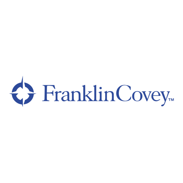 Franklin Covey Logo PNG Vector