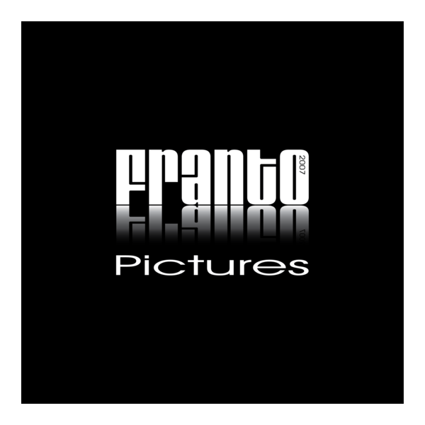 franto pictures Logo PNG Vector