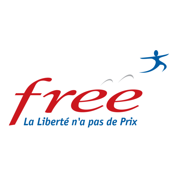 Free Logo PNG Vector