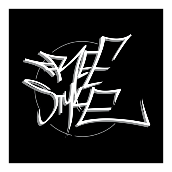 Freestyle Logo PNG Vector