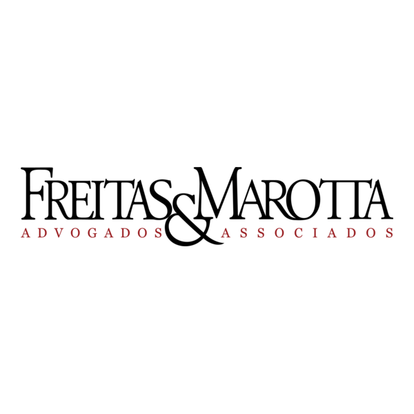 Freitas e Marotta Logo PNG Vector