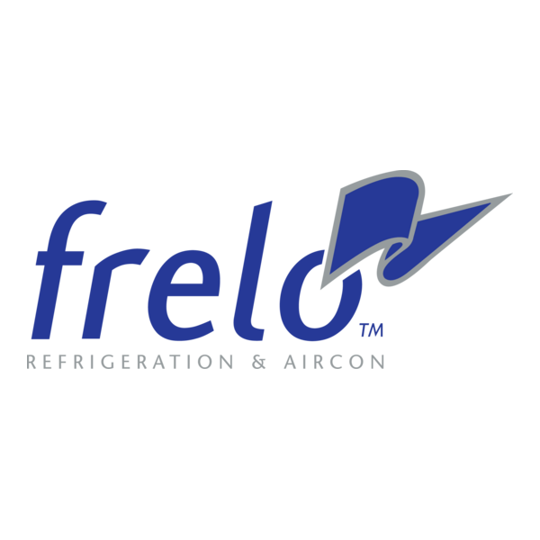 Frelo Logo PNG Vector