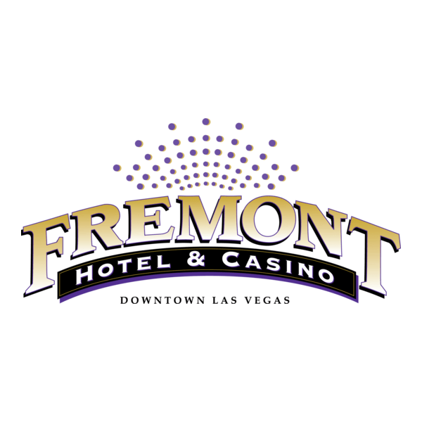 Fremont Casino Logo PNG Vector