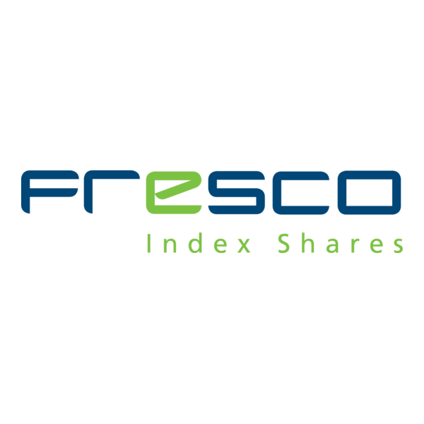 Fresco Logo PNG Vector