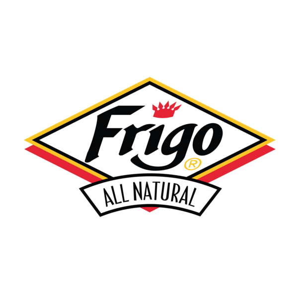 Frigo Logo PNG Vector