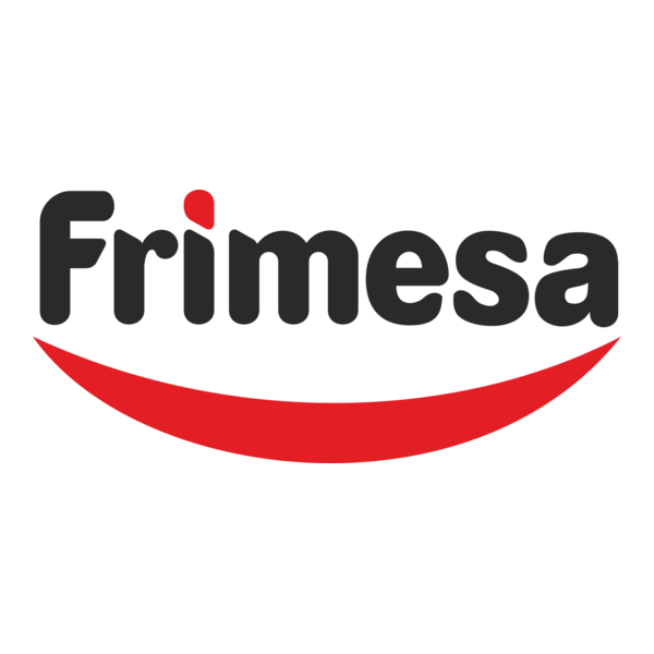 Frimesa Logo PNG Vector