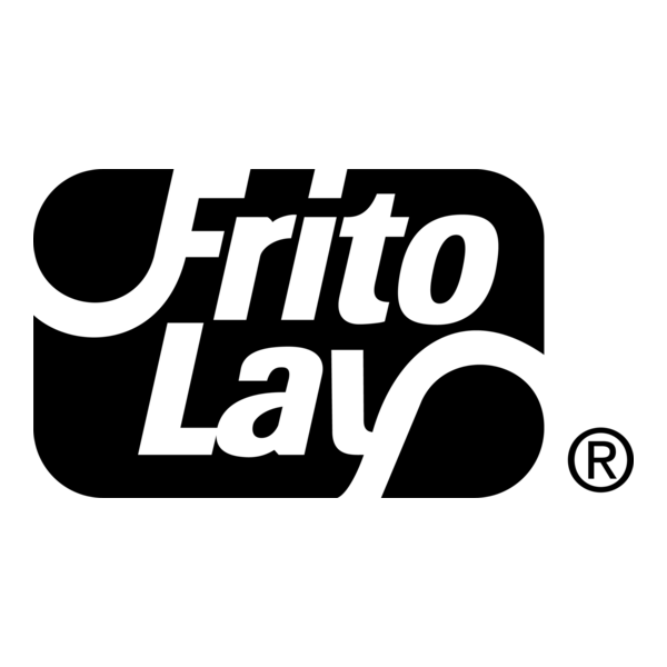 Frito-Lay Logo PNG Vector
