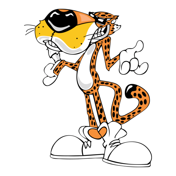 Fritolay Logo PNG Vector