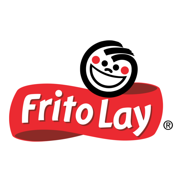 fritolay Logo PNG Vector