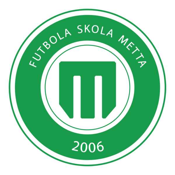 FS Metta Logo PNG Vector