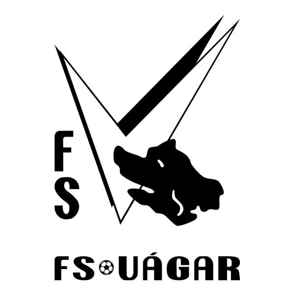 FS Vagar Logo PNG Vector