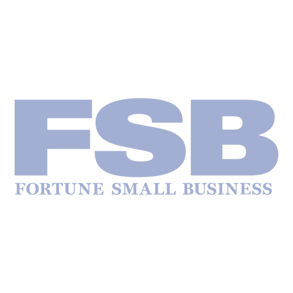 FSB Logo PNG Vector