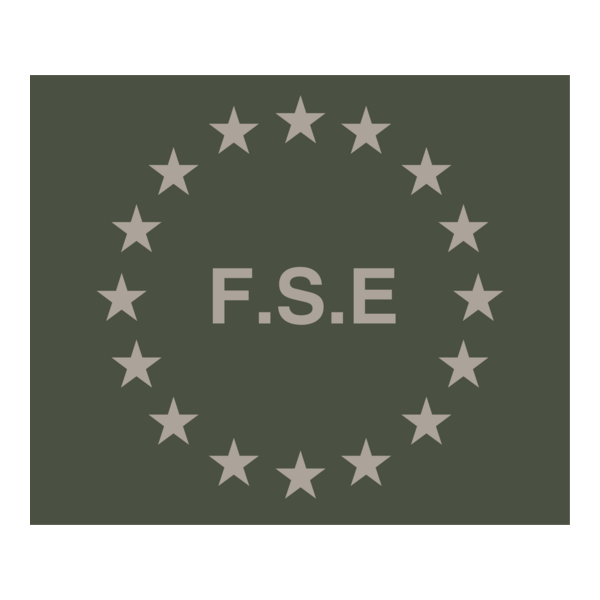 FSE Logo PNG Vector
