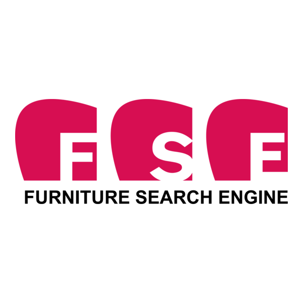 FSE Logo PNG Vector
