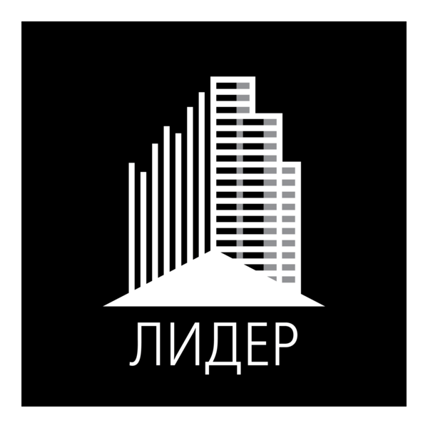 FSK Lider Logo PNG Vector