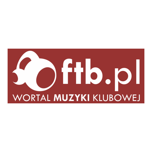 ftb.pl Logo PNG Vector