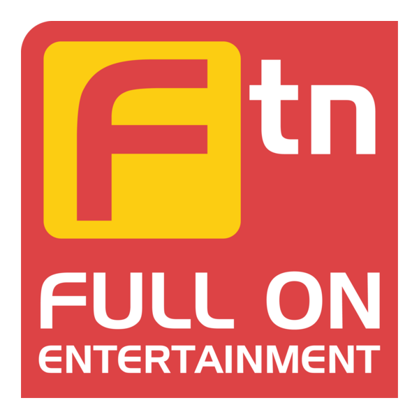 FTN Logo PNG Vector