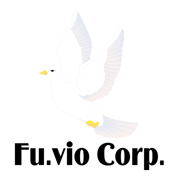 Fu Logo PNG Vector