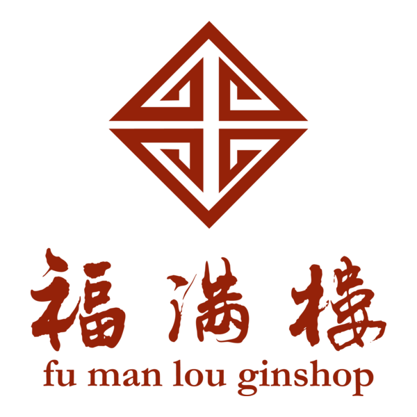 fu man lou hotel Logo PNG Vector