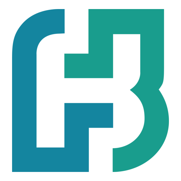 Fubon Financial Football Team Logo PNG Vector