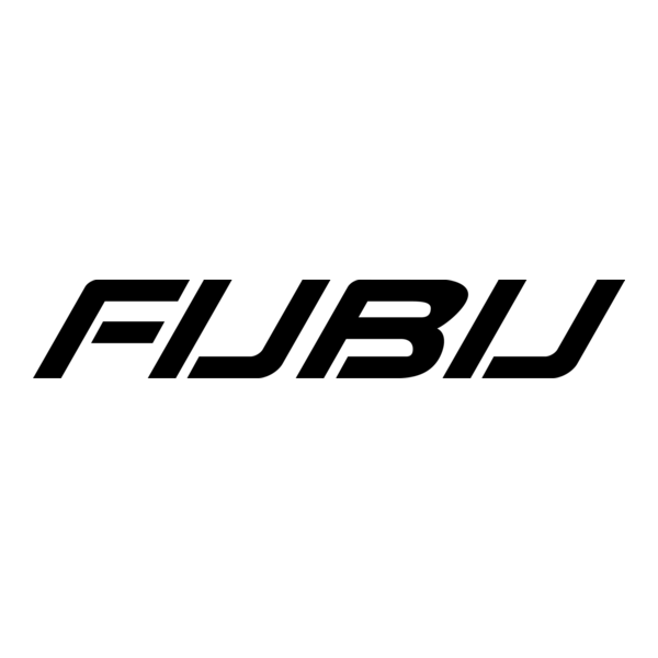 Fubu Logo PNG Vector