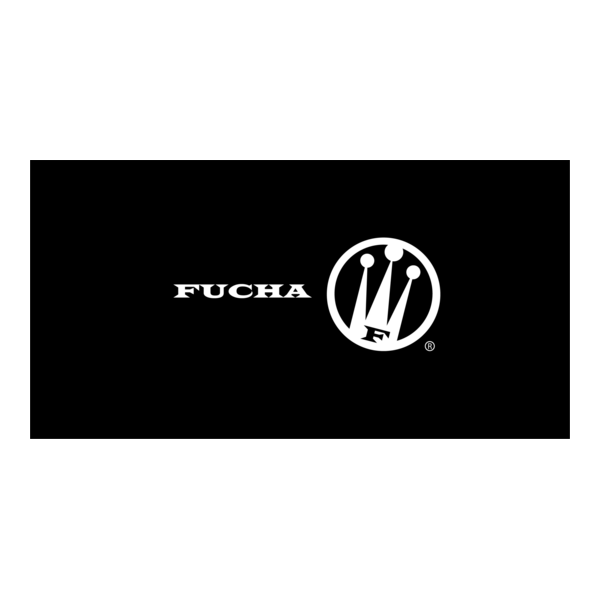 fucha icon cloth Logo PNG Vector