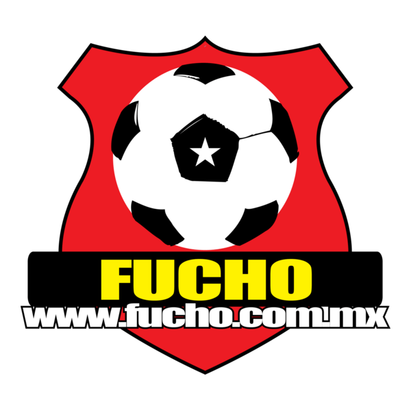 fucho escudo Logo PNG Vector