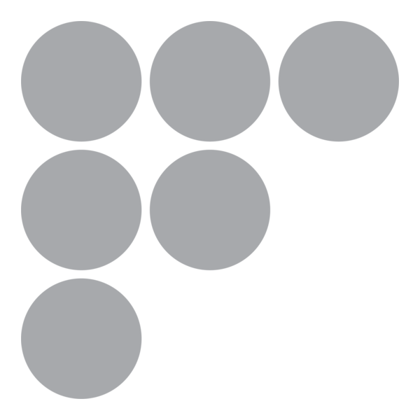 Fuchs Zug Logo PNG Vector