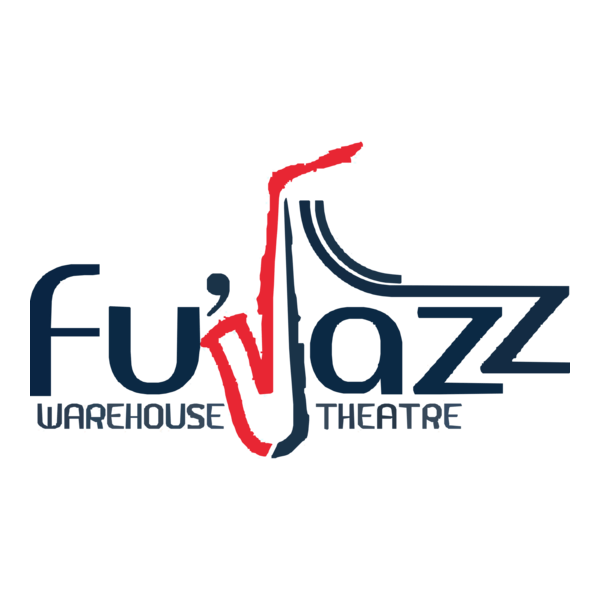 FuJazz Logo PNG Vector