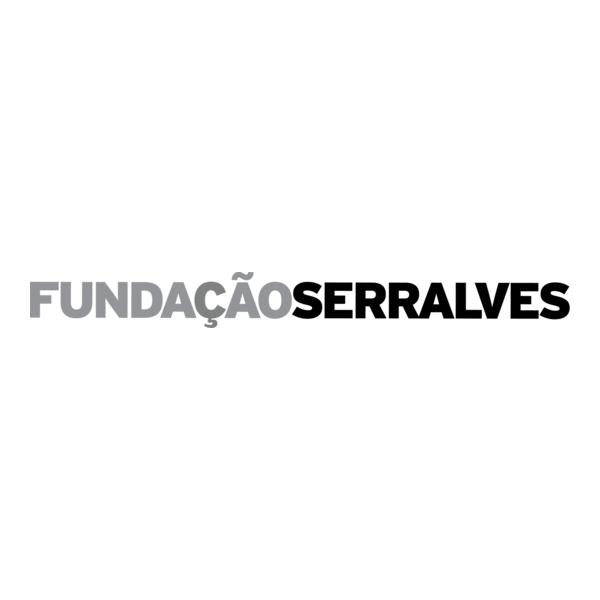 Fundação de Serralves Logo PNG Vector
