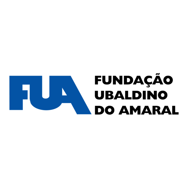 fundacao ubaldino do amaral Logo PNG Vector