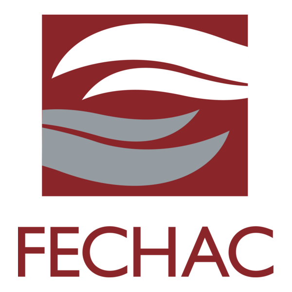 Fundacion del Empresariado Chihuahuense 2008 Logo PNG Vector