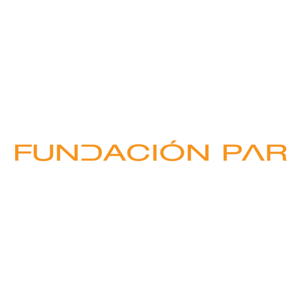 Fundación Par Logo PNG Vector