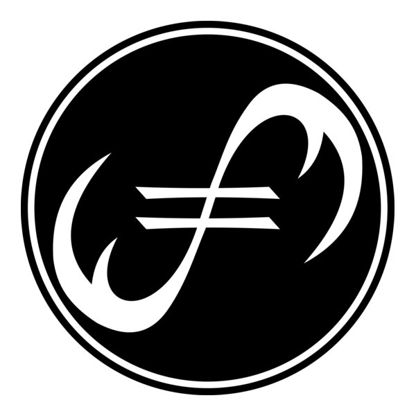 Fuss Logo PNG Vector
