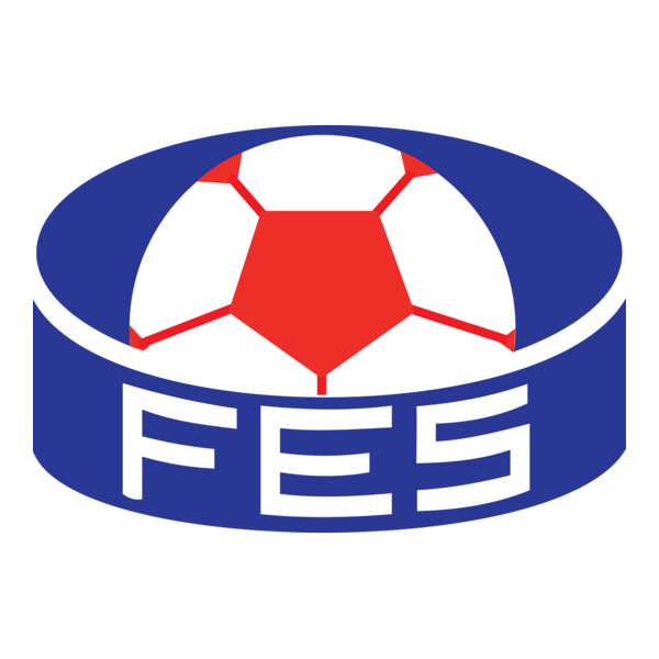 Futebol do Estado do Espirito Santo-ES Logo PNG Vector