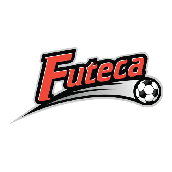 Futeca Logo PNG Vector