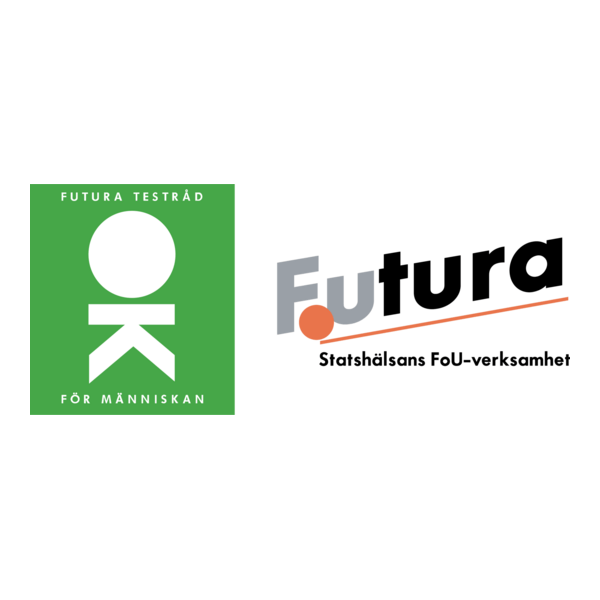 Futura OK Logo PNG Vector