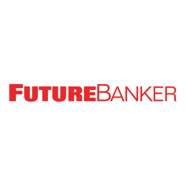 Future Banker Logo PNG Vector