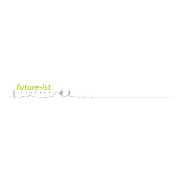 future-ist Logo PNG Vector