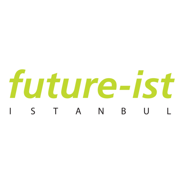 future-ist Logo PNG Vector