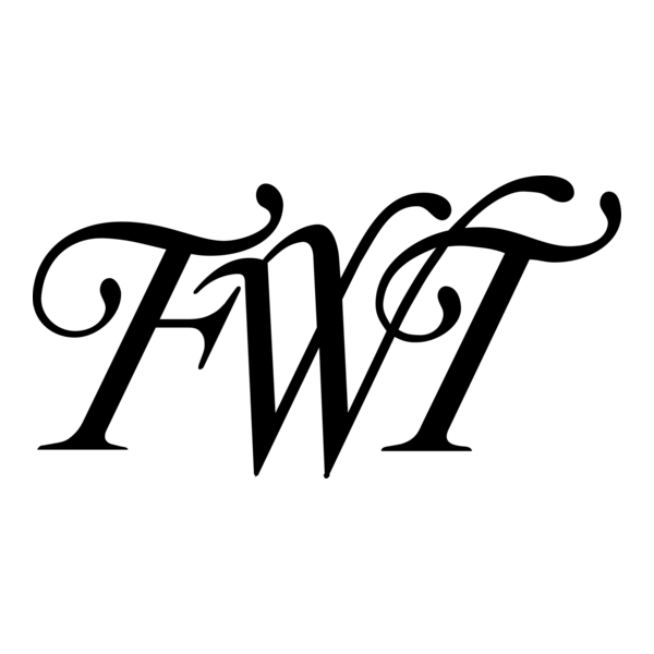 FWT Studios Logo PNG Vector