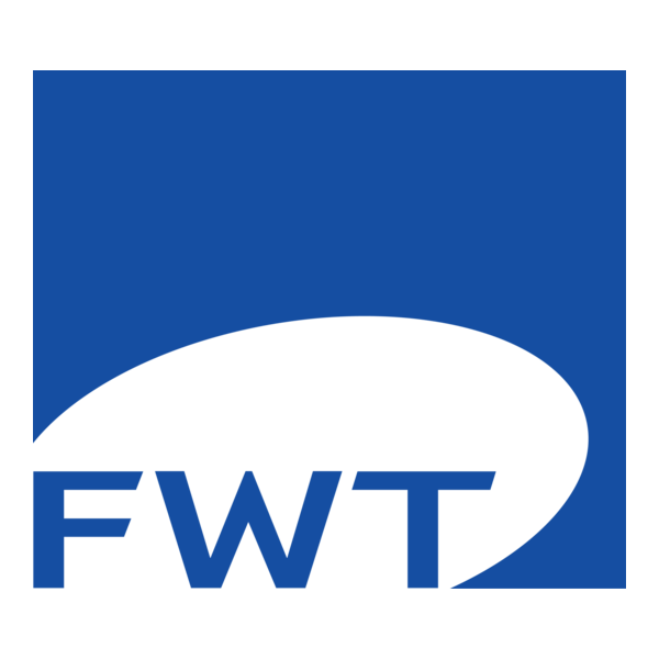FWT Studios Logo PNG Vector