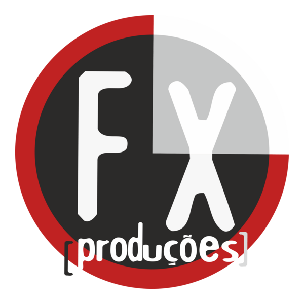 FX Logo PNG Vector