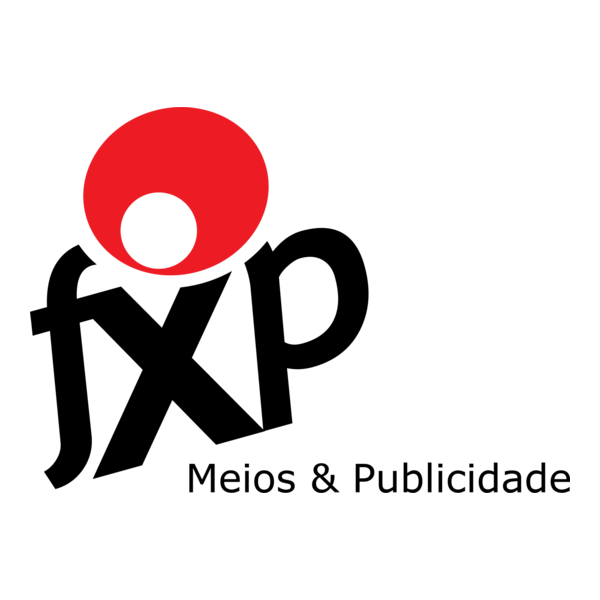 Fxp Icon fxp Logo PNG Vector (AI) Free Download