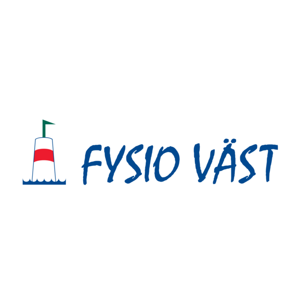 FYSIO Logo PNG Vector