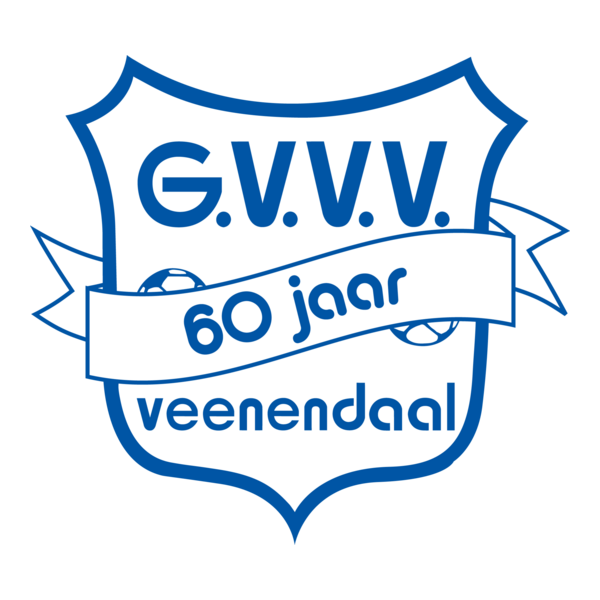 G.V.V.V. Logo PNG Vector