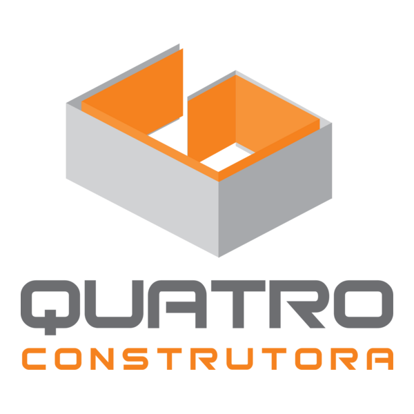 G4 Constructor Logo PNG Vector