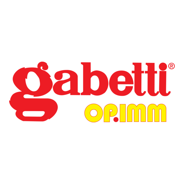Gabetti Logo PNG Vector