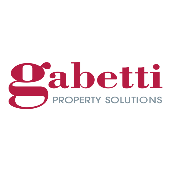 Gabetti Logo PNG Vector